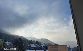 Weitblick